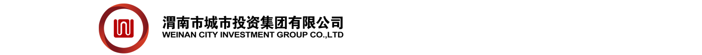 南通御拓機(jī)械有限公司